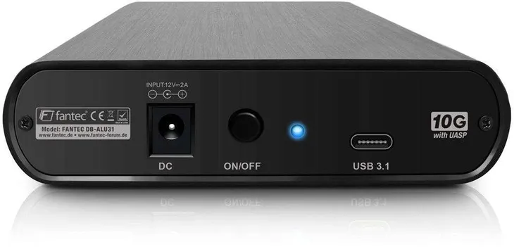 fantec-obudowa-dysku-25-produkt-wprowadzony-do-obrotu-na-terenie-ue-przed-13-12-2024-nie-stan-powystawowy