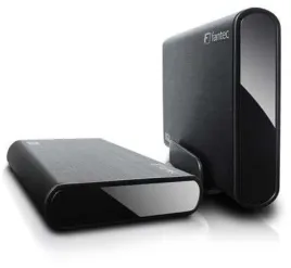 fantec-obudowa-dysku-25