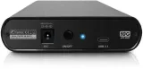 fantec-obudowa-dysku-25-produkt-wprowadzony-do-obrotu-na-terenie-ue-przed-13-12-2024-nie-stan-powystawowy