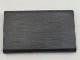 fantec-obudowa-dysku-25-stan-powystawowy-produkt-wprowadzony-do-obrotu-na-terenie-ue-przed-13-12-2024-nie