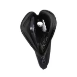 tech-protect-sm70-universal-phone-pouch-6-0-7-2-inch-black-stan-nowy