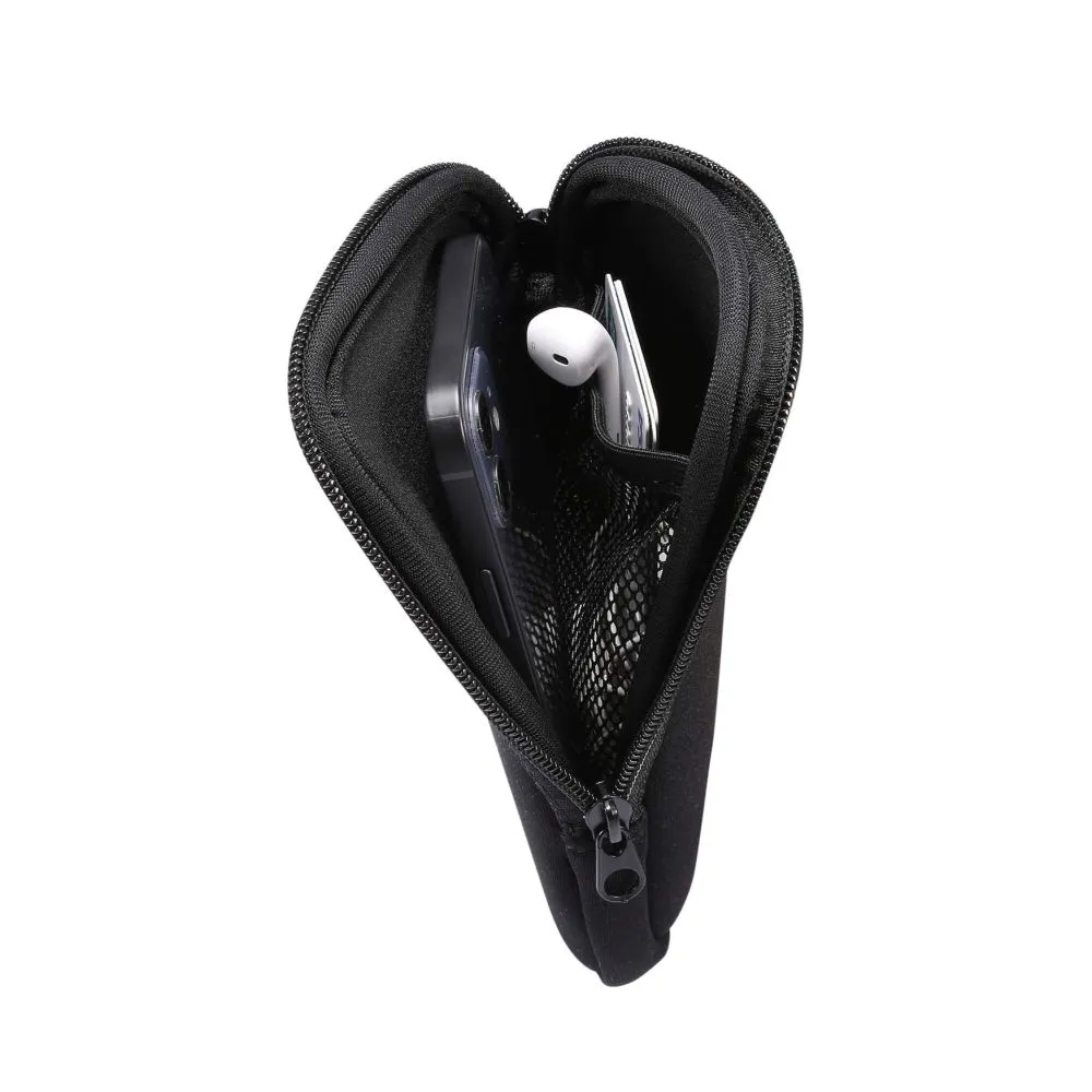 tech-protect-sm70-universal-phone-pouch-6-0-7-2-inch-black-stan-nowy