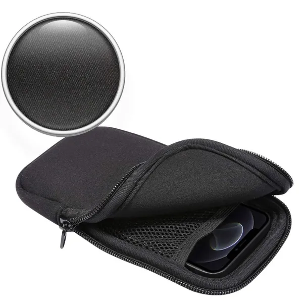 tech-protect-sm70-universal-phone-pouch-6-0-7-2-inch-black-stan-opakowania-oryginalne