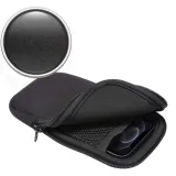 tech-protect-sm70-universal-phone-pouch-6-0-7-2-inch-black-stan-opakowania-oryginalne