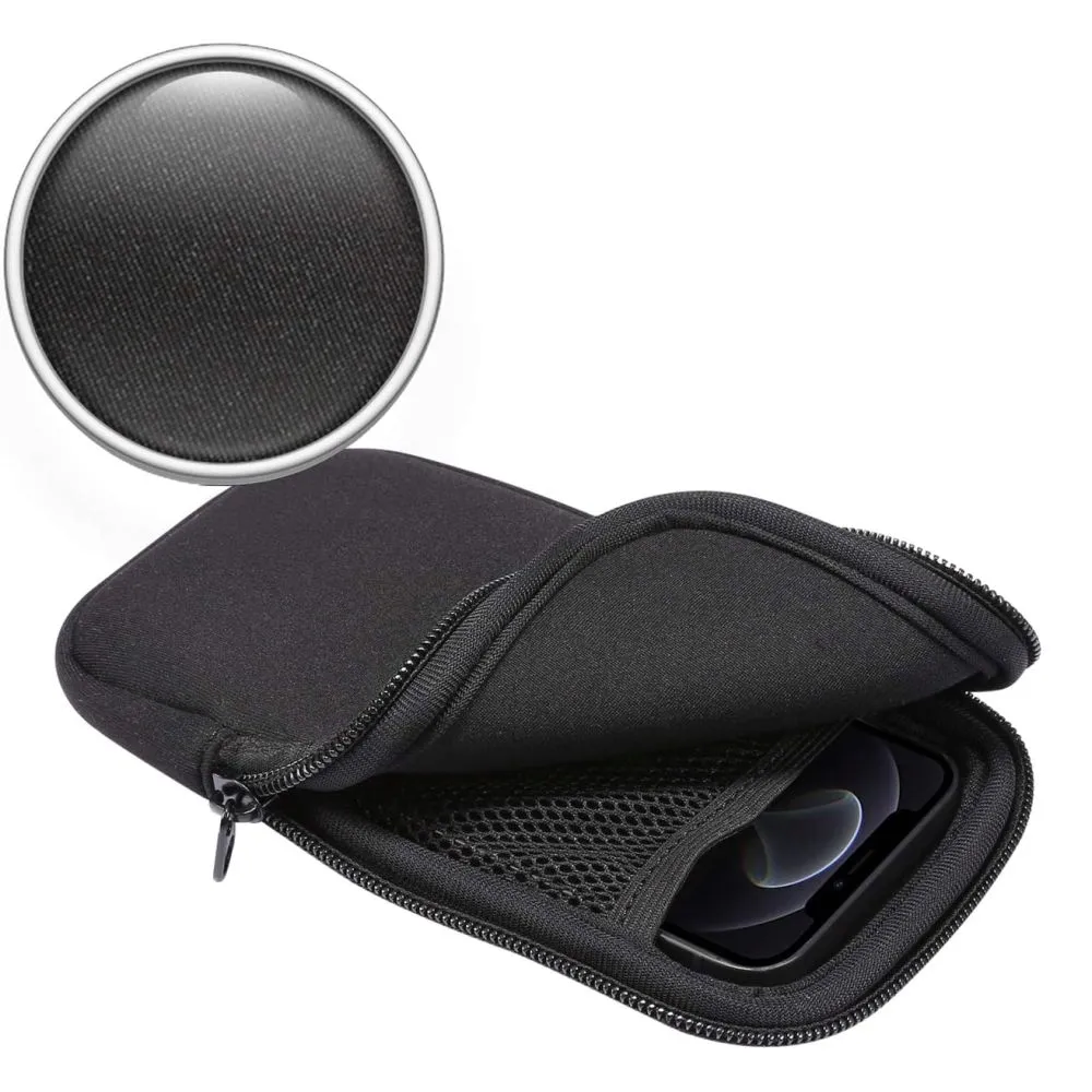 tech-protect-sm70-universal-phone-pouch-6-0-7-2-inch-black-stan-nowy