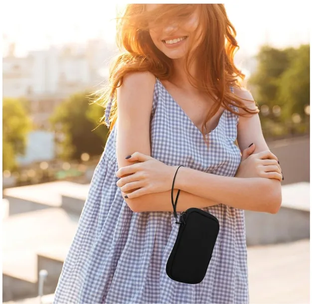 tech-protect-sm70-universal-phone-pouch-6-0-7-2-inch-black-marka-tech-protect