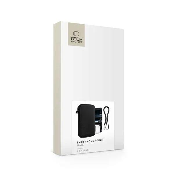 tech-protect-sm70-universal-phone-pouch-6-0-7-2-inch-black-producent-tech-protect
