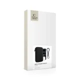 tech-protect-sm70-universal-phone-pouch-6-0-7-2-inch-black-producent-tech-protect