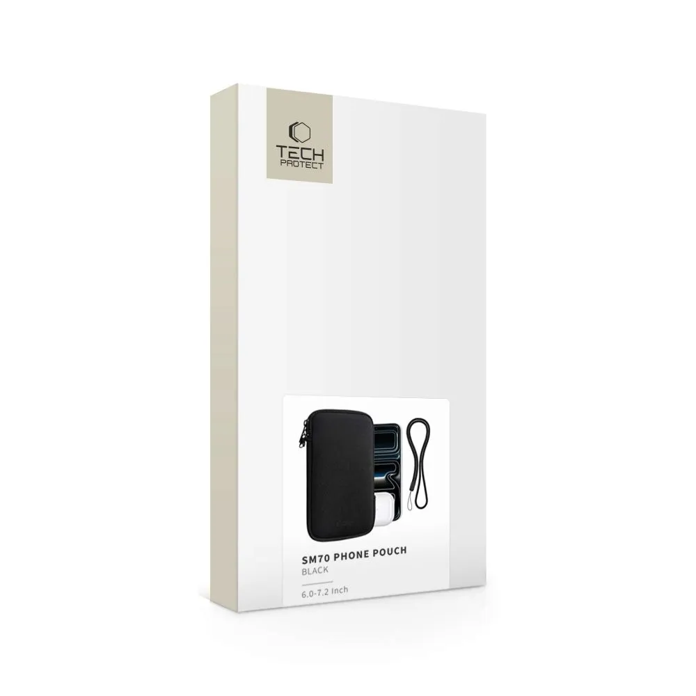 tech-protect-sm70-universal-phone-pouch-6-0-7-2-inch-black-stan-nowy