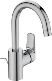 bateria-umywalkowa-stojaca-ideal-standard-chrom