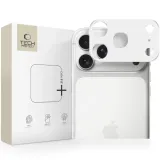 oslona-aparatu-tech-protect-camalloy-fit-iphone-17-pro-max-silver