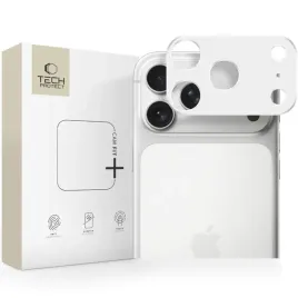 oslona-aparatu-tech-protect-camalloy-fit-iphone-17-pro-max-silver