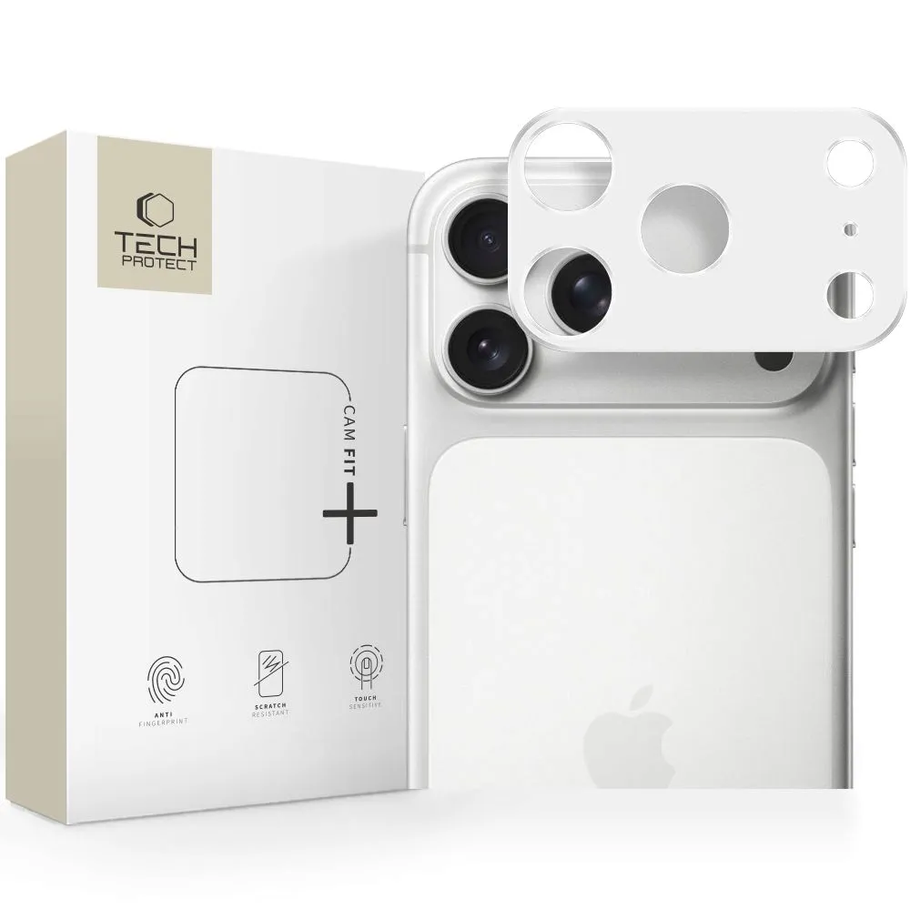 oslona-aparatu-tech-protect-camalloy-fit-iphone-17-pro-max-silver-stan-nowy