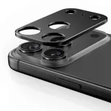 oslona-aparatu-tech-protect-camalloy-fit-iphone-17-pro-max-silver-stan-nowy