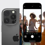 oslona-aparatu-tech-protect-camalloy-fit-iphone-17-pro-max-silver-stan-opakowania-oryginalne