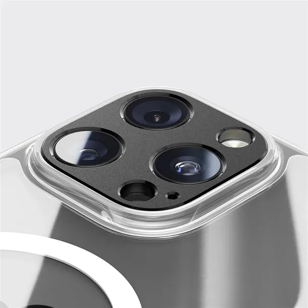 oslona-aparatu-tech-protect-camalloy-fit-iphone-17-pro-max-silver-kod-producenta-5906302334582