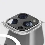 oslona-aparatu-tech-protect-camalloy-fit-iphone-17-pro-max-silver-kod-producenta-5906302334582
