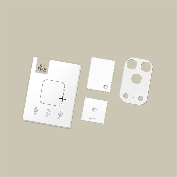 oslona-aparatu-tech-protect-camalloy-fit-iphone-17-pro-max-silver-marka-tech-protect