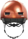 kask-rowerowy-abus-skurb-ace-r-55-59-stan-powystawowy