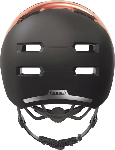 kask-rowerowy-abus-skurb-ace-r-55-59-marka-abus