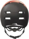 kask-rowerowy-abus-skurb-ace-r-55-59-marka-abus