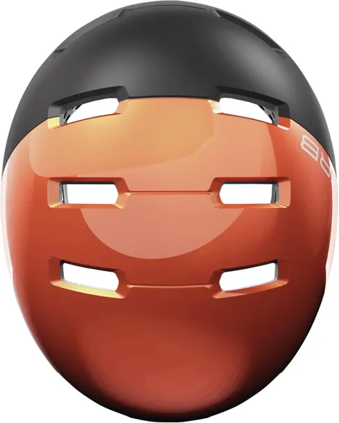 kask-rowerowy-abus-skurb-ace-r-55-59-rodzaj-uniwersalny