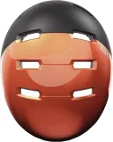 kask-rowerowy-abus-skurb-ace-r-55-59-rodzaj-uniwersalny