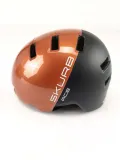 kask-rowerowy-abus-skurb-ace-r-55-59-rozmiar-55-59