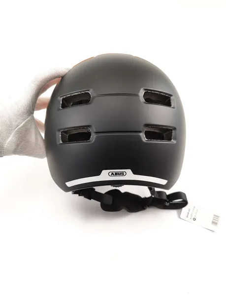 kask-rowerowy-abus-skurb-ace-r-55-59-stan-powystawowy-marka-abus
