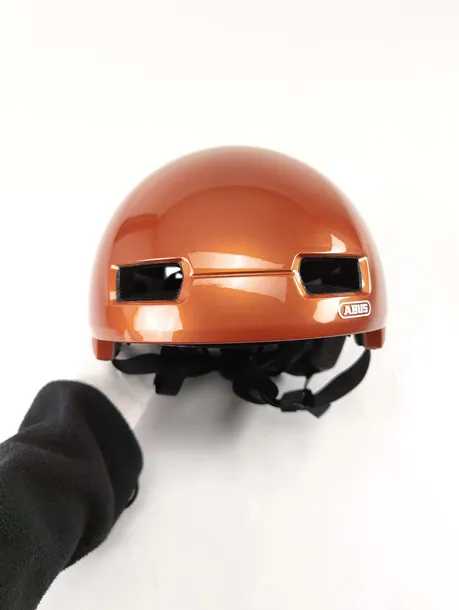 kask-rowerowy-abus-skurb-ace-r-55-59-marka-abus-stan-powystawowy