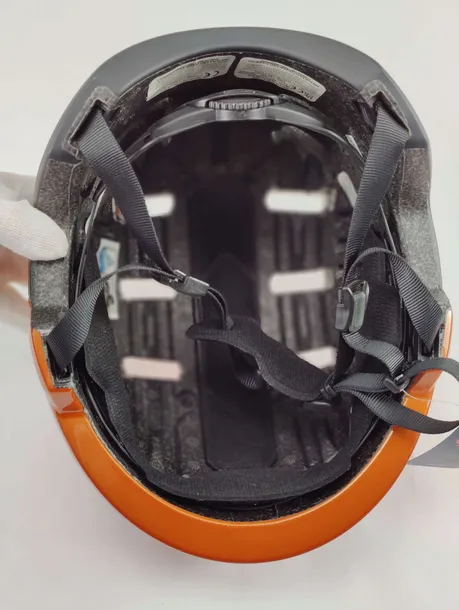 kask-rowerowy-abus-skurb-ace-r-55-59-marka-abus-rozmiar-55-59
