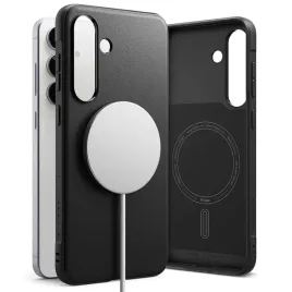 ringke-onyx-magnetic-magsafe-galaxy-s25-fe-black