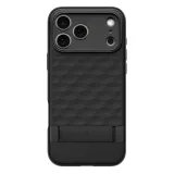 spigen-parallax-s-mag-magsafe-iphone-17-pro-max-matte-black-stan-nowy