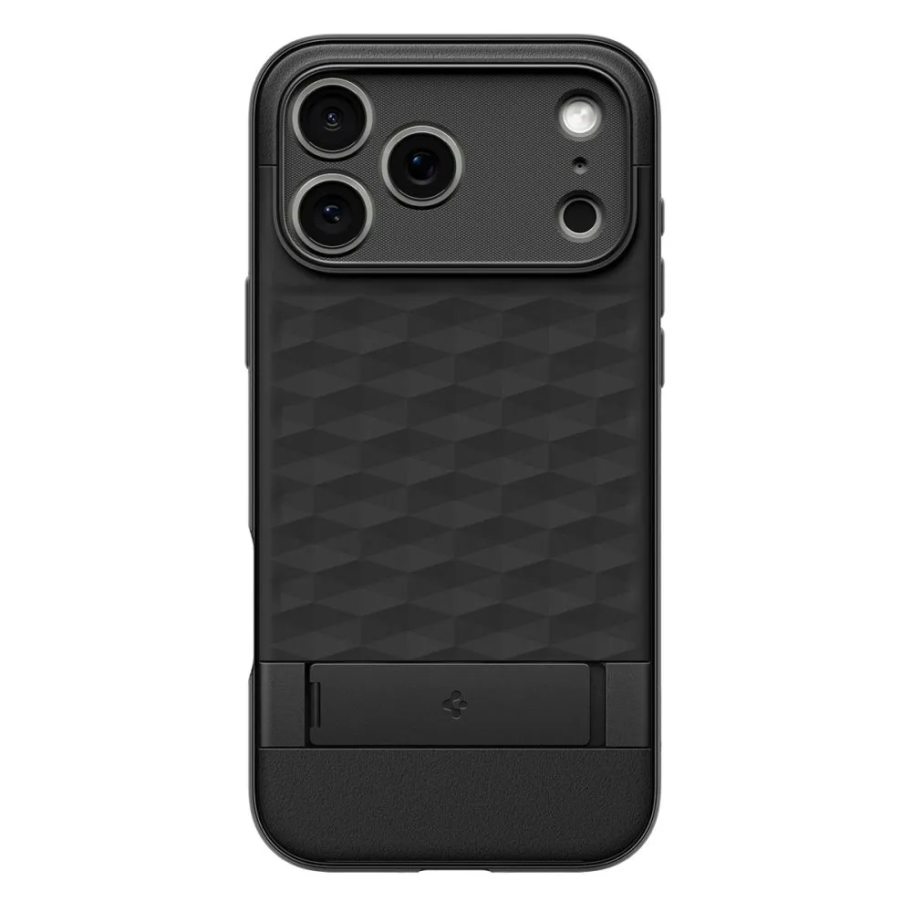 spigen-parallax-s-mag-magsafe-iphone-17-pro-max-matte-black-stan-nowy