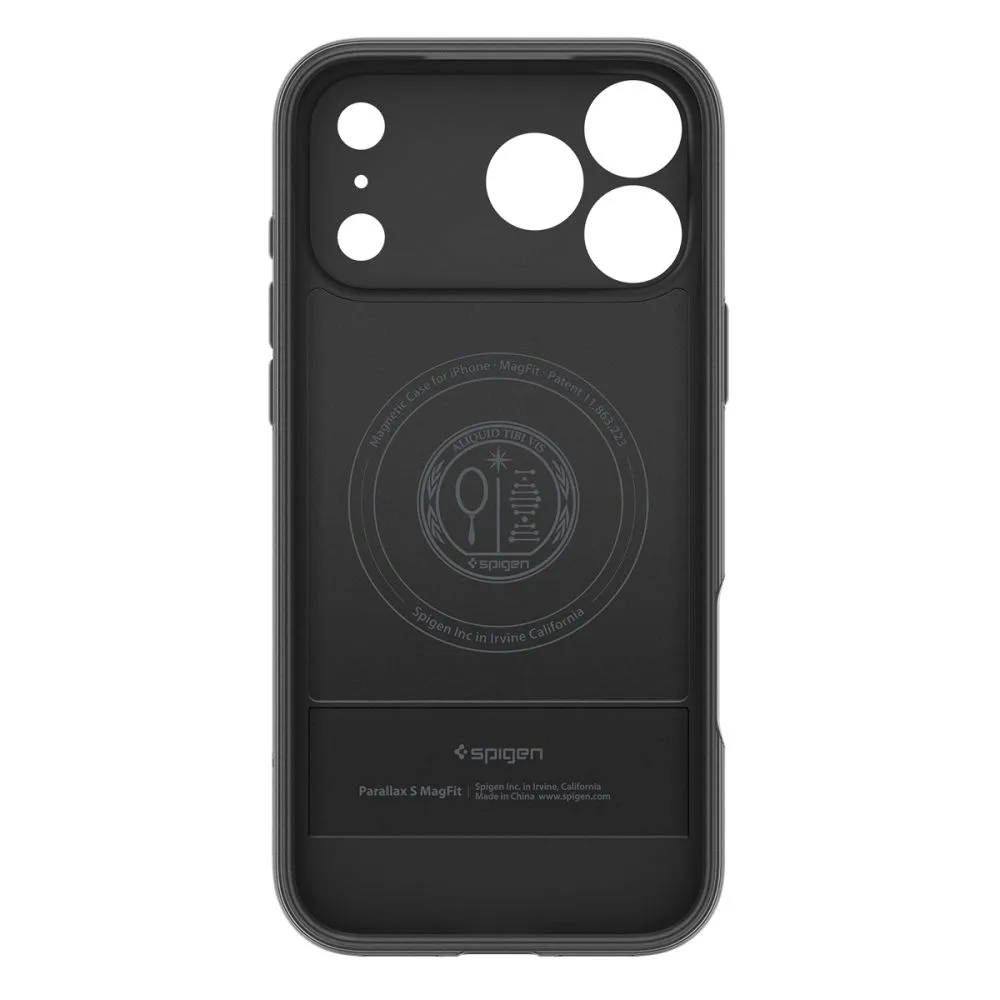 spigen-parallax-s-mag-magsafe-iphone-17-pro-max-matte-black-stan-nowy