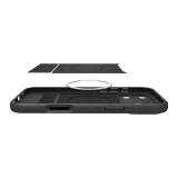 spigen-parallax-s-mag-magsafe-iphone-17-pro-max-matte-black-marka-spigen