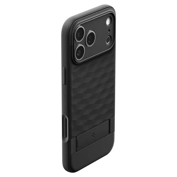 spigen-parallax-s-mag-magsafe-iphone-17-pro-max-matte-black-producent-spigen