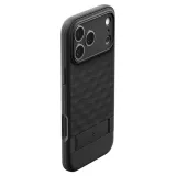 spigen-parallax-s-mag-magsafe-iphone-17-pro-max-matte-black-producent-spigen
