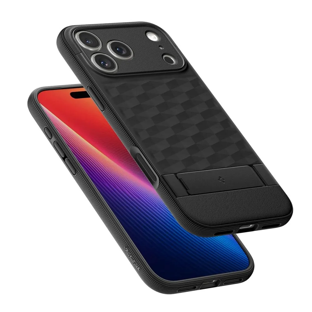 spigen-parallax-s-mag-magsafe-iphone-17-pro-max-matte-black