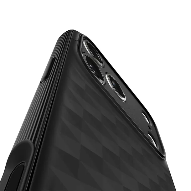 spigen-parallax-s-mag-magsafe-iphone-17-pro-max-matte-black-stan-nowy-stan-opakowania-oryginalne
