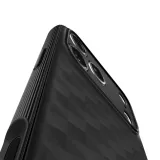 spigen-parallax-s-mag-magsafe-iphone-17-pro-max-matte-black-stan-nowy-stan-opakowania-oryginalne