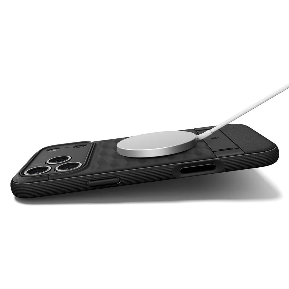 spigen-parallax-s-mag-magsafe-iphone-17-pro-max-matte-black
