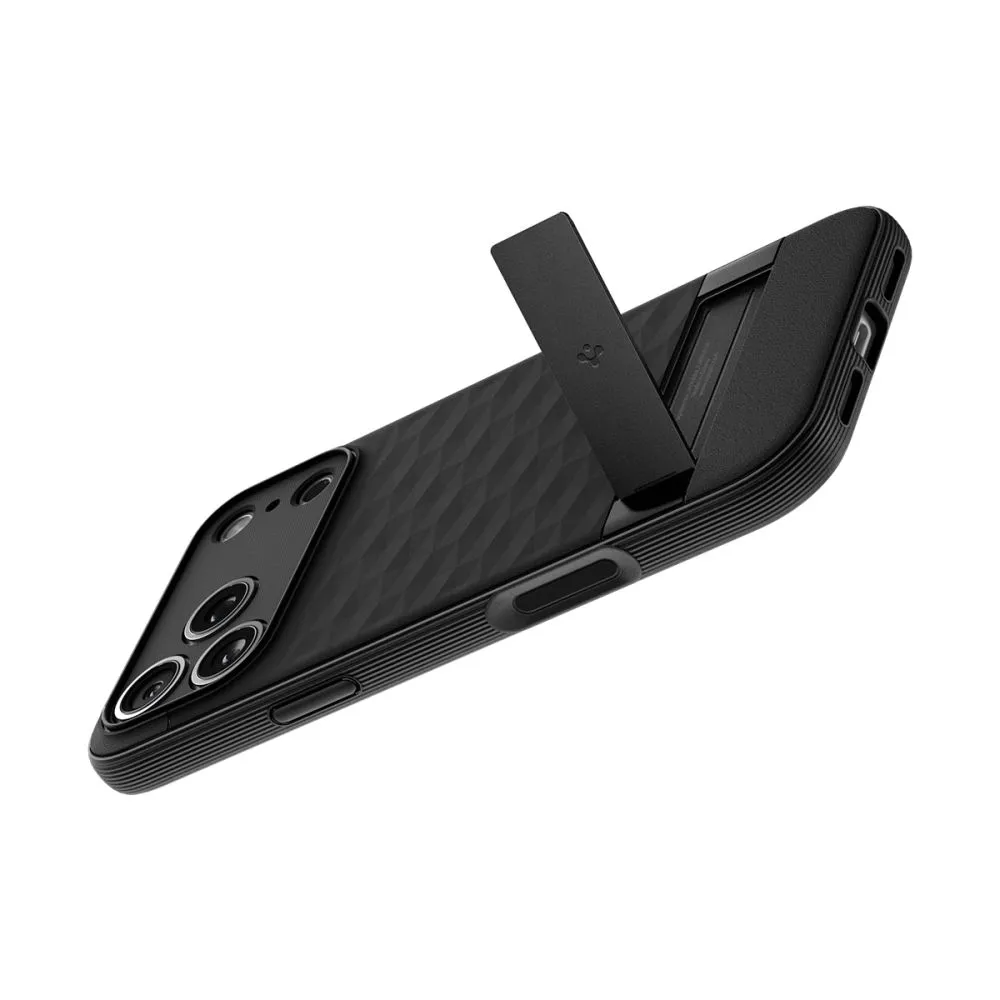 spigen-parallax-s-mag-magsafe-iphone-17-pro-max-matte-black-stan-nowy