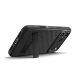 spigen-parallax-s-mag-magsafe-iphone-17-pro-max-matte-black-stan-nowy-producent-spigen
