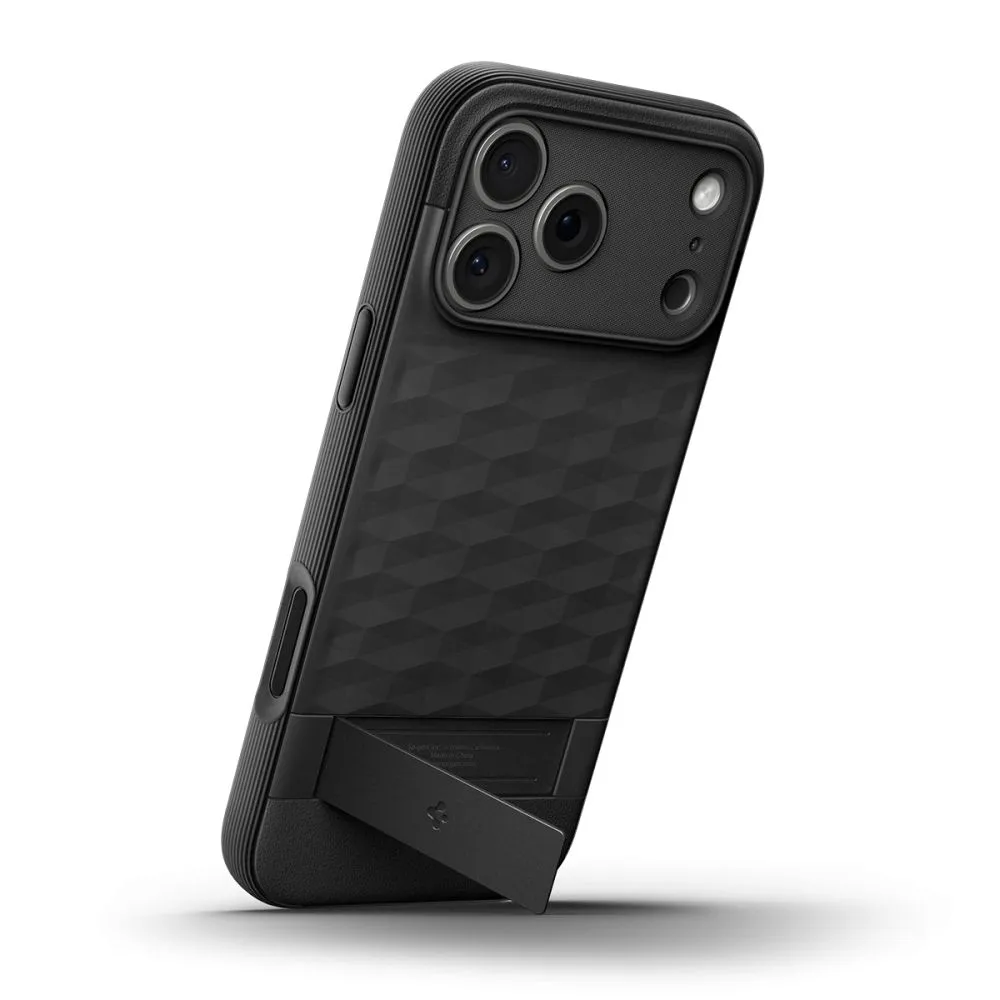 spigen-parallax-s-mag-magsafe-iphone-17-pro-max-matte-black