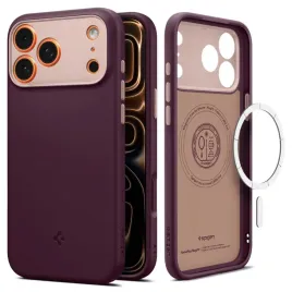 spigen-nano-pop-mag-magsafe-iphone-17-pro-burgundy-bean
