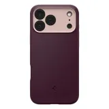 spigen-nano-pop-mag-magsafe-iphone-17-pro-burgundy-bean-stan-nowy