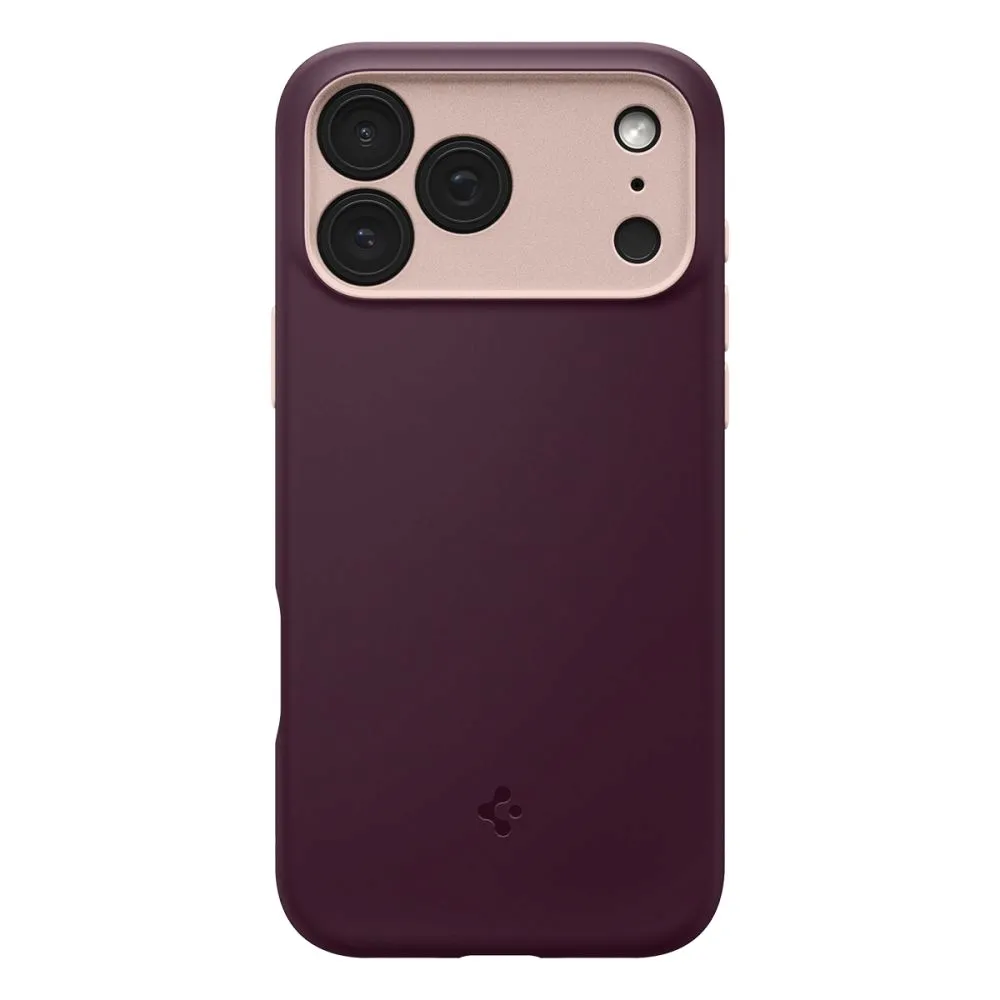 spigen-nano-pop-mag-magsafe-iphone-17-pro-burgundy-bean-stan-nowy