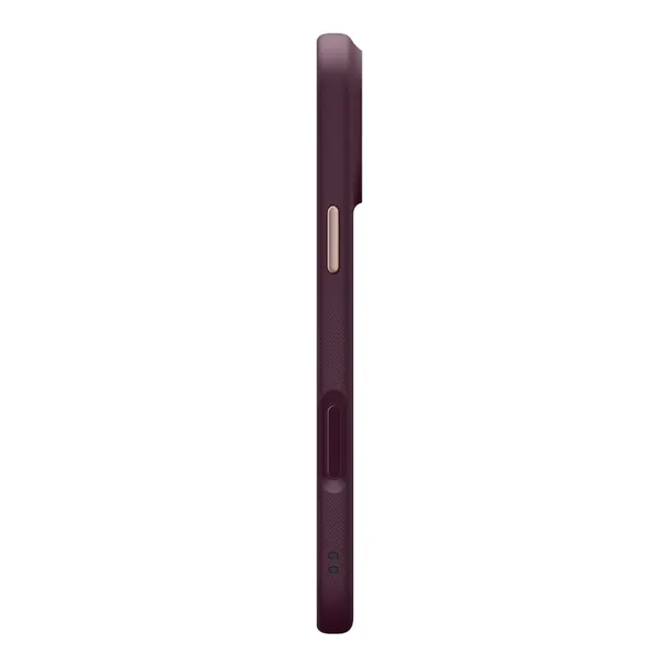 spigen-nano-pop-mag-magsafe-iphone-17-pro-burgundy-bean-kod-producenta-8800283314595-acs10327