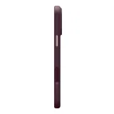 spigen-nano-pop-mag-magsafe-iphone-17-pro-burgundy-bean-kod-producenta-8800283314595-acs10327